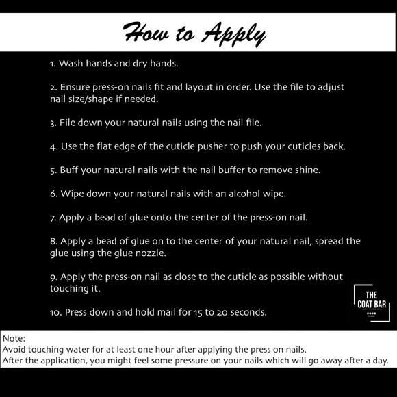 The Night The Flame Came Up - Picture 9 of 12